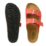 CMP Klapki damskie CMP ECO THALITHA 3Q91016/C708