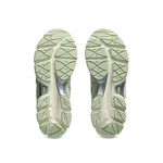 ASICS Gel-NYC Sage Frost Pure Silver 1203A739-301