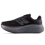 New Balance Shoes Foam x More v6 MMORLA6