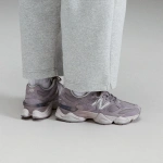 New Balance Sneakers 9060 TRUFFLE SALT SEA SALT U906087O