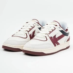 KAOTIKO BOSTON PIPING MAN 