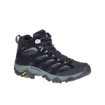 Merrell Moab 3 Mid GORE-TEX® J036243