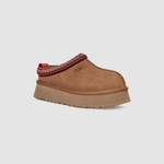 UGG W TAZZ Slipper Chestnut