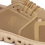 On CLOUD 6 Chai-Sand 3MF10074874