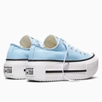 Converse Chuck Taylor All Star Lift Double Stack A19900C
