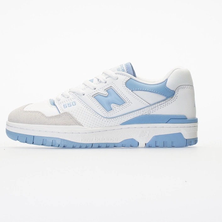 New Balance BB550LSB