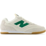 New Balance RC42 URC42HG Cream Sneakers