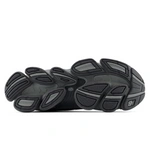 New Balance Sneakers 2000 U20003W1