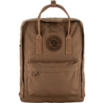 Fjällräven Backpack Kånken No. 2 F23565-238 Hazel Brown