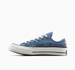 Converse Chuck 70 Crafted Laces A12558C