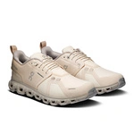 On Cloud 6 Waterproof Sand Desert 3WF10054884 - Women's Sneakers