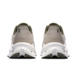 On Cloudtilt Olive Desert 3ME10104843 - Men's Sneakers