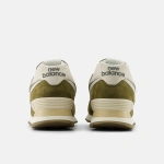 New Balance Sneakers 574 U5742RG