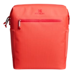 Stanley plecak termiczny All-Day Madeleine Midi 14L Hot Coral