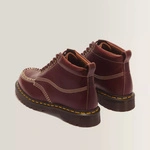 Dr. Martens Chukka Boots Lowell Orleans Caramel 42706200