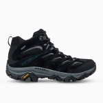 Merrell Moab 3 Mid GORE-TEX® J036243