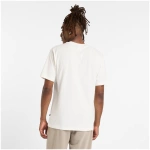 NEW BALANCE MT51966SST