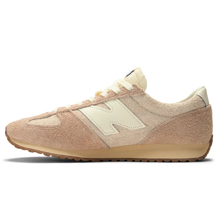 New Balance U471PSC