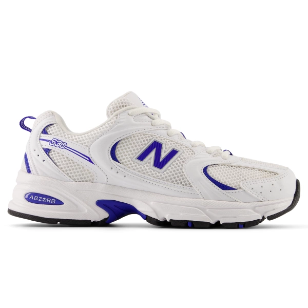 New Balance U530CSJ
