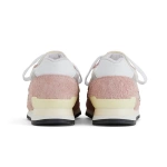 New Balance U996TA Made in USA