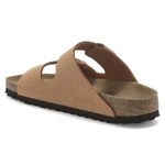 Birkenstock Arizona BFBC VEGAN Pecan 1025006