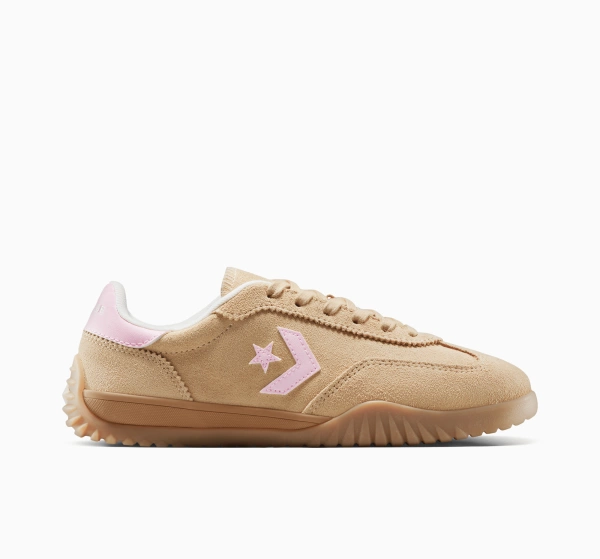 Converse Run Star Trainer Suede A15088C