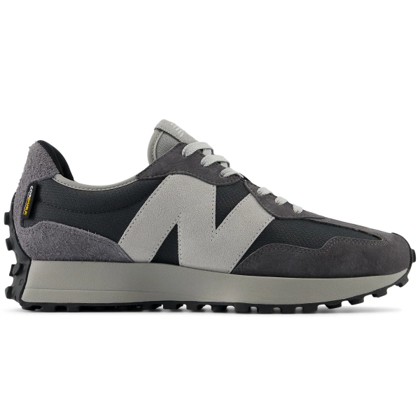 New Balance U327FH