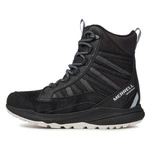 Merrell WMNS Bravada Edge 2 Thermo Demi Wp J036798
