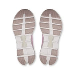 On Women's Pink Sneakers CLOUD X 4 Petal-Sand 3WE30073561