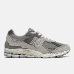 New Balance 2002R M2002RDA Grey Sneakers