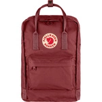 Fjallraven Plecak Kanken Laptop 15" F23524-326 Ox Red