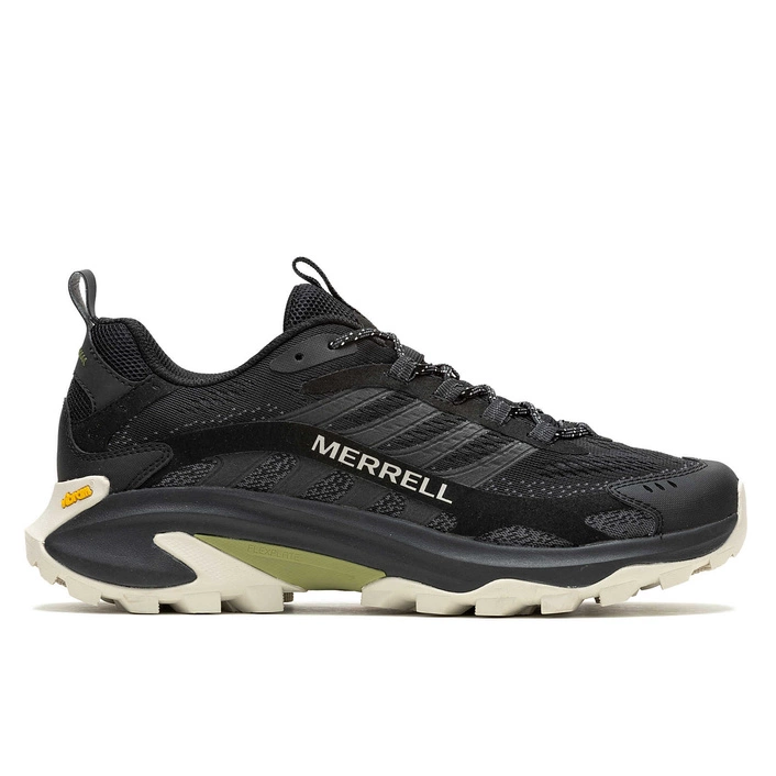 Merrell Moab Speed 2 J037525