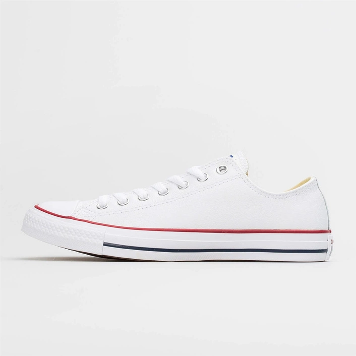 Converse CHUCK TAYLOR ALL STAR 132173C