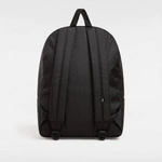 Vans Old Skool Check Backpack VN000H4XY281
