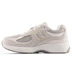 New Balance GC2002RT