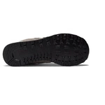New Balance 574 ML574EVG Grey Men's Sneakers