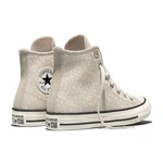 Converse Chuck Taylor All Star Deer Pattern A17878C