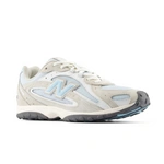 New Balance Sneakers 204 U204L6KQ