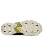 Merrell Moab Speed 2 J037525