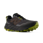 New Balance Men's Running Shoes Fresh Foam X Hierro v9 MHIER8TU