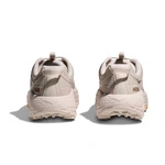 HOKA Mafate Three2 Grid Unisex Sneakers Rose Cream / Stucco