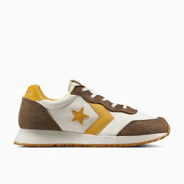 Converse Omega Trainer A16539C