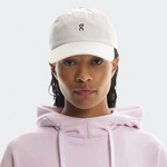 On All-Day Cap Ivory 2UG10101951 
