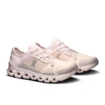 On CLOUD X 4 AD Salt-Lily 3WF10174755