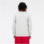 New Balance Sweatshirt MT41547AHH