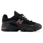 New Balance Sneakers 1000 U100010A