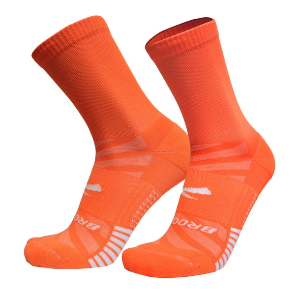 Brooks Ghost Lite Crew 280522851