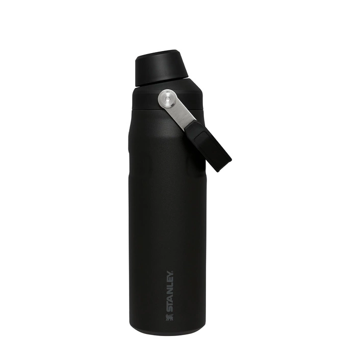 Stanley Aerolight™ IceFlow™ 0,6 l - Frost