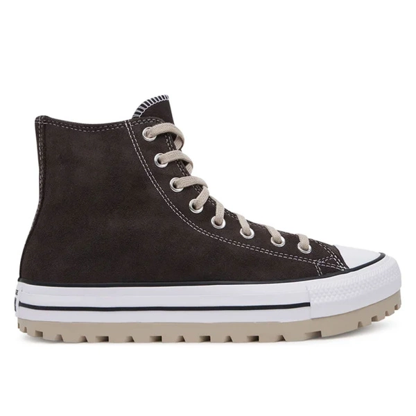 Converse Chuck Taylor All Star City Trek Suede A10570C