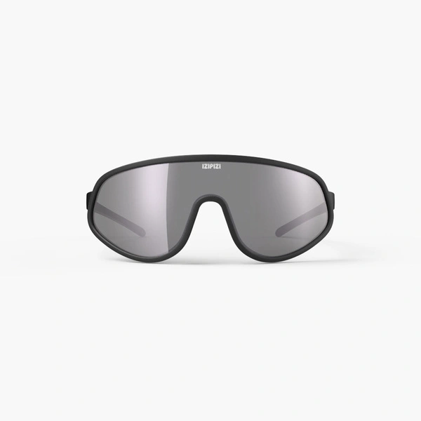 Izipizi Sunglasses SPEED Black Cat.3